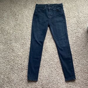 womens jeans